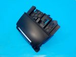 8K0857951CV10 Пепельница Audi A5 (8T) 2008-2016
