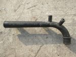 96273608 Патрубок охлаждения Chevrolet Lacetti 2003-2013