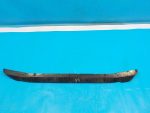 5261842010 Абсорбер переднего бампера TOYOTA Rav 4 III (ACA30) 2006-2013