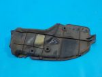 5259242070 Пыльник заднего бампера левый TOYOTA Rav 4 III (ACA30) 2006-2013
