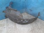 63842CG020 Подкрылок передний правый задняя часть Infiniti FX (S50) 2003-2008