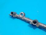 2381428031 Топливная рампа TOYOTA Rav 4 III (ACA30) 2006-2013