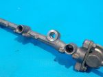 2381428031 Топливная рампа TOYOTA Rav 4 III (ACA30) 2006-2013