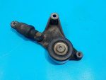 1662028011 Натяжитель ремня TOYOTA Rav 4 III (ACA30) 2006-2013