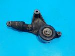 1662028011 Натяжитель ремня TOYOTA Rav 4 III (ACA30) 2006-2013