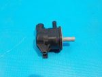 9091012276 Клапан электромагнитный TOYOTA Rav 4 III (ACA30) 2006-2013