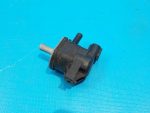 9091012276 Клапан электромагнитный TOYOTA Rav 4 III (ACA30) 2006-2013