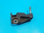 1231528090 Кронштейн двигателя правый TOYOTA Rav 4 III (ACA30) 2006-2013