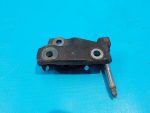 1231528090 Кронштейн двигателя правый TOYOTA Rav 4 III (ACA30) 2006-2013
