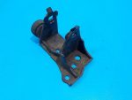 1230428140 Кронштейн двигателя левый TOYOTA Rav 4 III (ACA30) 2006-2013