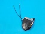 6904053090 Замок двери передней левой TOYOTA Rav 4 III (ACA30) 2006-2013