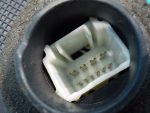 6903053080 Замок двери передней правой TOYOTA Rav 4 III (ACA30) 2006-2013