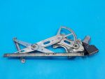 6980152080 Стеклоподъемник передний правый TOYOTA Rav 4 III (ACA30) 2006-2013