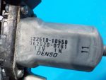 6980152080 Стеклоподъемник передний правый TOYOTA Rav 4 III (ACA30) 2006-2013