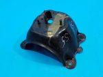 5190842040 Кронштейн крепления запасного колеса TOYOTA Rav 4 III (ACA30) 2006-2013