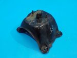 5190842040 Кронштейн крепления запасного колеса TOYOTA Rav 4 III (ACA30) 2006-2013