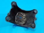5190842040 Кронштейн крепления запасного колеса TOYOTA Rav 4 III (ACA30) 2006-2013
