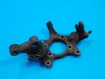 4321142080 Поворотный кулак передний правый TOYOTA Rav 4 III (ACA30) 2006-2013