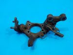 4321142080 Поворотный кулак передний правый TOYOTA Rav 4 III (ACA30) 2006-2013