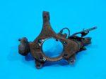 4321142080 Поворотный кулак передний правый TOYOTA Rav 4 III (ACA30) 2006-2013