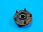 4355042020 Ступица передняя TOYOTA Rav 4 III (ACA30) 2006-2013