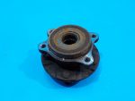 4355042020 Ступица передняя TOYOTA Rav 4 III (ACA30) 2006-2013