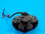 4773042090 Тормозной суппорт передний правый TOYOTA Rav 4 III (ACA30) 2006-2013