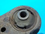 4806842050 Рычаг передний правый TOYOTA Rav 4 III (ACA30) 2006-2013