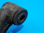 4806942050 Рычаг передний левый TOYOTA Rav 4 III (ACA30) 2006-2013