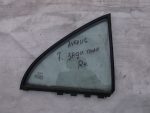 6812305050 Стекло двери задней правой (форточка) TOYOTA Avensis (T250) 2003-2008