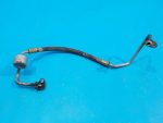 8870342080 Трубка кондиционера TOYOTA Rav 4 III (ACA30) 2006-2013