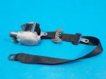 7321042320B2 Ремень безопасности передний правый TOYOTA Rav 4 III (ACA30) 2006-2013