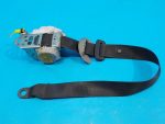 7321042320B2 Ремень безопасности передний правый TOYOTA Rav 4 III (ACA30) 2006-2013