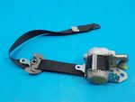7322042140B2 Ремень безопасности передний левый TOYOTA Rav 4 III (ACA30) 2006-2013