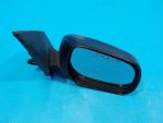 8791042850 Зеркало заднего вида правое TOYOTA Rav 4 III (ACA30) 2006-2013