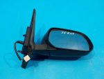 8791042850 Зеркало заднего вида правое TOYOTA Rav 4 III (ACA30) 2006-2013