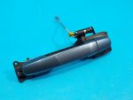 6921112220R9 Ручка двери передней левой TOYOTA Rav 4 III (ACA30) 2006-2013