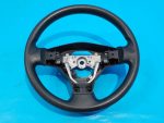 4510042121B0 Рулевое колесо (руль) TOYOTA Rav 4 III (ACA30) 2006-2013