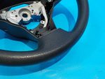 4510042121B0 Рулевое колесо (руль) TOYOTA Rav 4 III (ACA30) 2006-2013