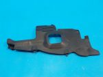 5329342010 Дефлектор радиатора правый TOYOTA Rav 4 III (ACA30) 2006-2013