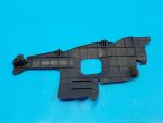 5329342010 Дефлектор радиатора правый TOYOTA Rav 4 III (ACA30) 2006-2013