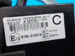 8978042110 Блок иммобилайзера TOYOTA Rav 4 III (ACA30) 2006-2013