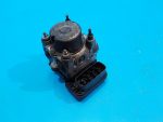 4405042180 Блок ABS TOYOTA Rav 4 III (ACA30) 2006-2013
