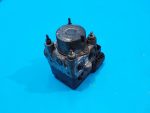 4405042180 Блок ABS TOYOTA Rav 4 III (ACA30) 2006-2013