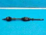 4341042190 Привод колеса передний правый TOYOTA Rav 4 III (ACA30) 2006-2013