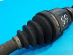 4341042190 Привод колеса передний правый TOYOTA Rav 4 III (ACA30) 2006-2013