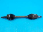 4342042180 Привод колеса передний левый TOYOTA Rav 4 III (ACA30) 2006-2013