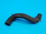 1657228210 Патрубок охлаждения радиатора TOYOTA Rav 4 III (ACA30) 2006-2013