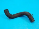 1657228210 Патрубок охлаждения радиатора TOYOTA Rav 4 III (ACA30) 2006-2013