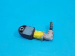 8917342080 Датчик Air Bag TOYOTA Rav 4 III (ACA30) 2006-2013